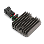 Voltage Rectifier Regulator for Yamaha 50-70 / 115 Hp 4-Stroke (68V-81960-10-00)