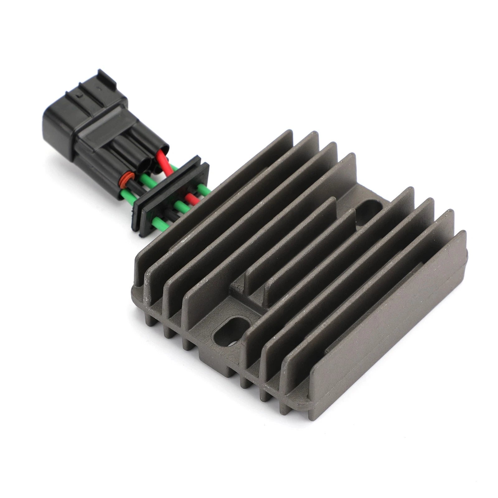 Voltage Rectifier Regulator for Yamaha 50-70 / 115 Hp 4-Stroke (68V-81960-10-00)