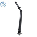 Rear Driveshaft Assembly for Nissan Titan Crew Cab Pickup (2004-2023)