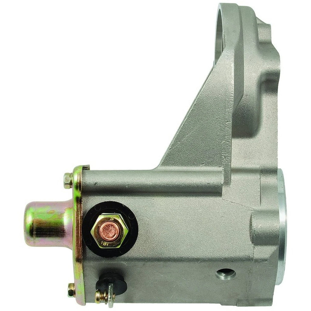 Solenoid for John Deere 950 1050 1250 (1978–1990)