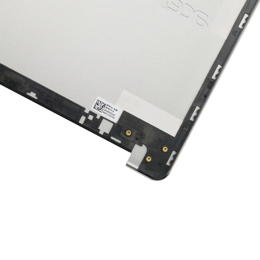 LCD Back Cover Top Case for Acer Chromebook CB5-312T (2015–2015) 60.GHPN7.001