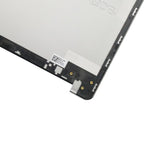 LCD Back Cover Top Case for Acer Chromebook CB5-312T (2015–2015) 60.GHPN7.001