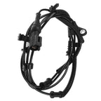 ABS Wheel Speed Sensor for Ford F-150 (2015–2020) AL3Z2C190C