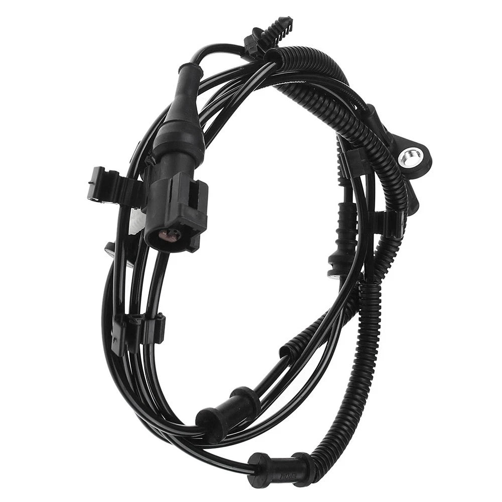 ABS Wheel Speed Sensor for Ford F-150 (2015–2020) AL3Z2C190C