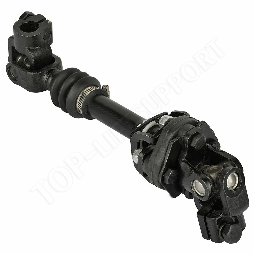Lower Intermediate Steering Shaft for Dodge Dakota (2005–2010)