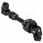 Lower Intermediate Steering Shaft for Dodge Dakota (2005–2010)