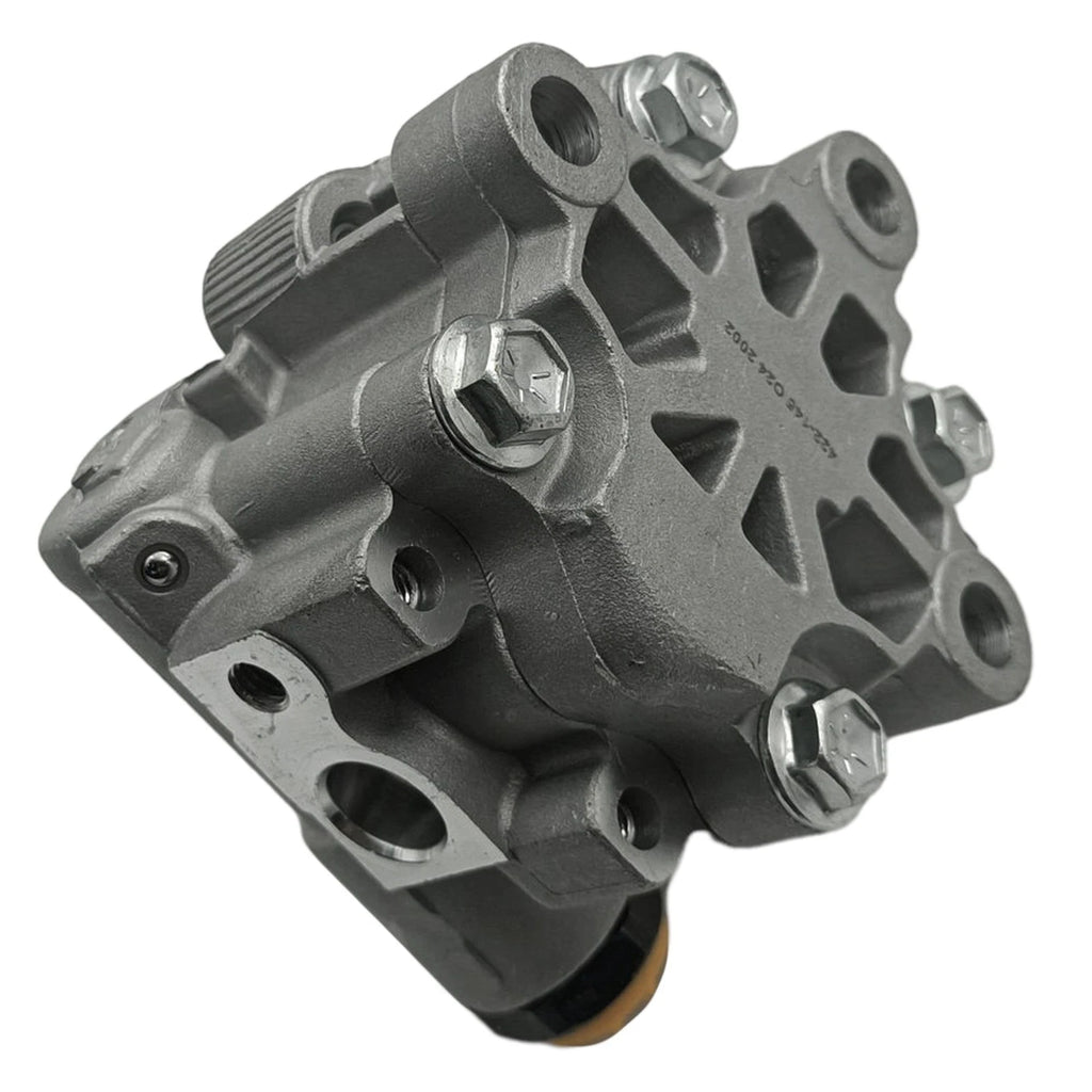 Power Steering Pump 21-5445 for Chrysler 300 Dodge Charger Magnum (2005–2010)