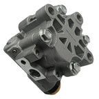 Power Steering Pump 21-5445 for Chrysler 300 Dodge Charger Magnum (2005–2010)