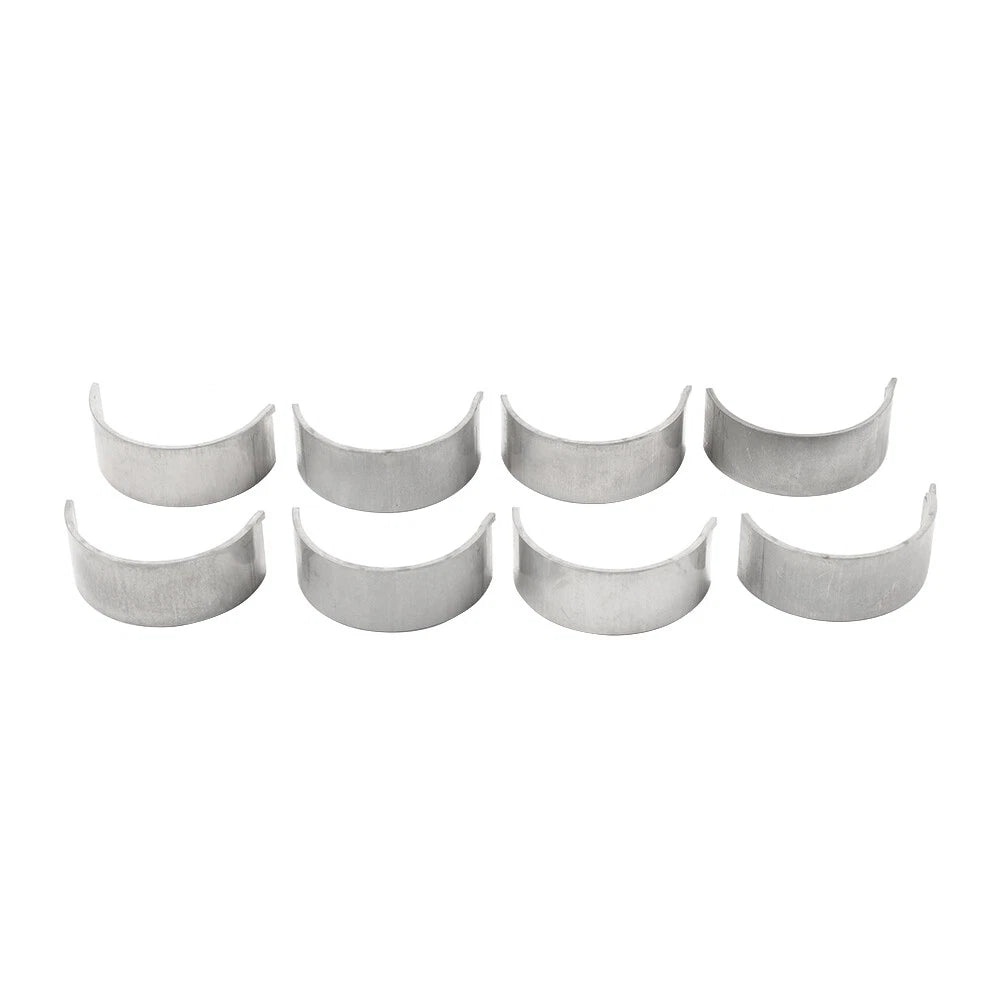 8X +25 33.75MM Connecting Rod Bearings for BMW S1000RR (2008–2020) S1000R (2013–2020)
