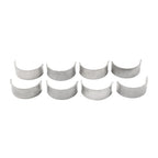 8X +25 33.75MM Connecting Rod Bearings for BMW S1000RR (2008–2020) S1000R (2013–2020)