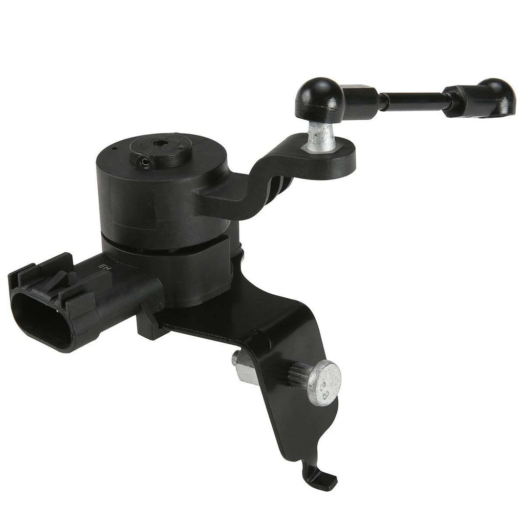 Front LH Ride Height Level Sensor for Chevy Camaro (2016-2019)