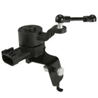 Front LH Ride Height Level Sensor for Chevy Camaro (2016-2019)