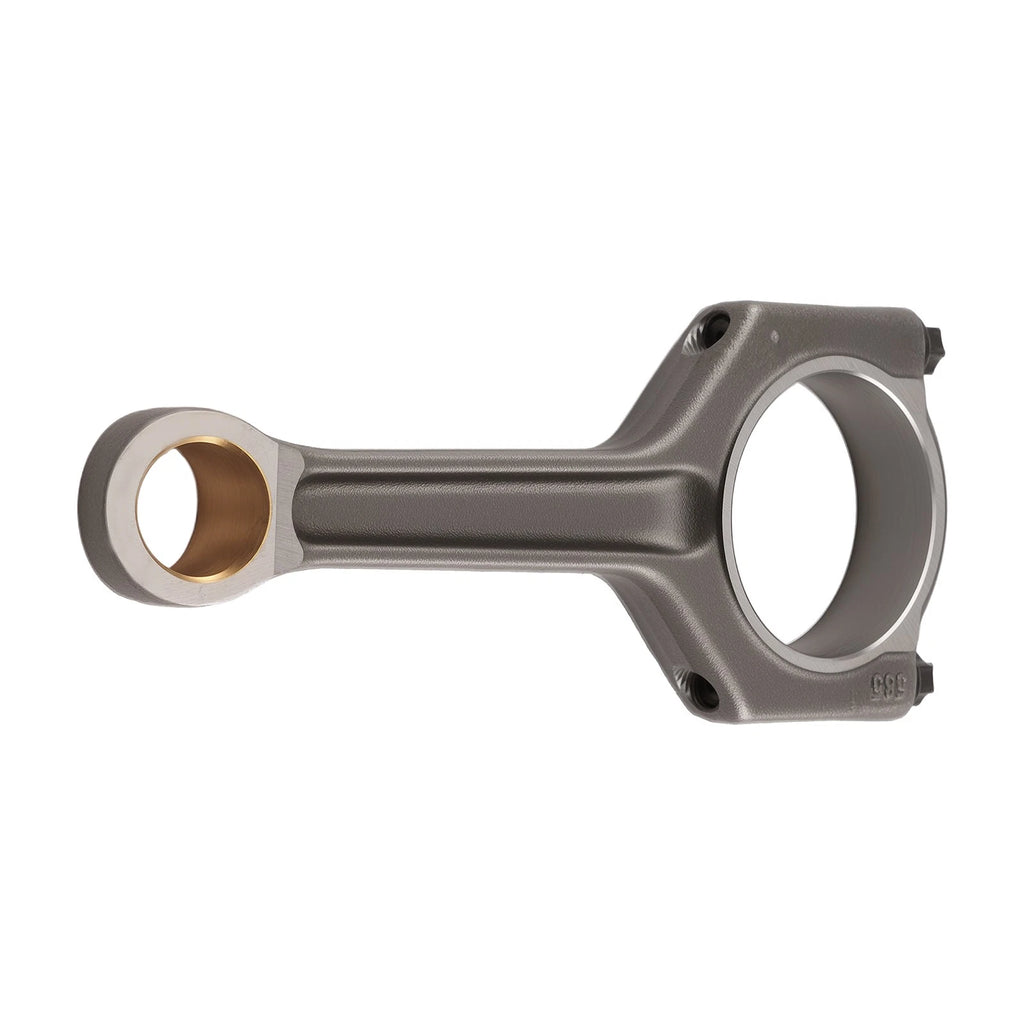 Engine Con Rod for BMW 3 4 5 Series GT (2012-2019)