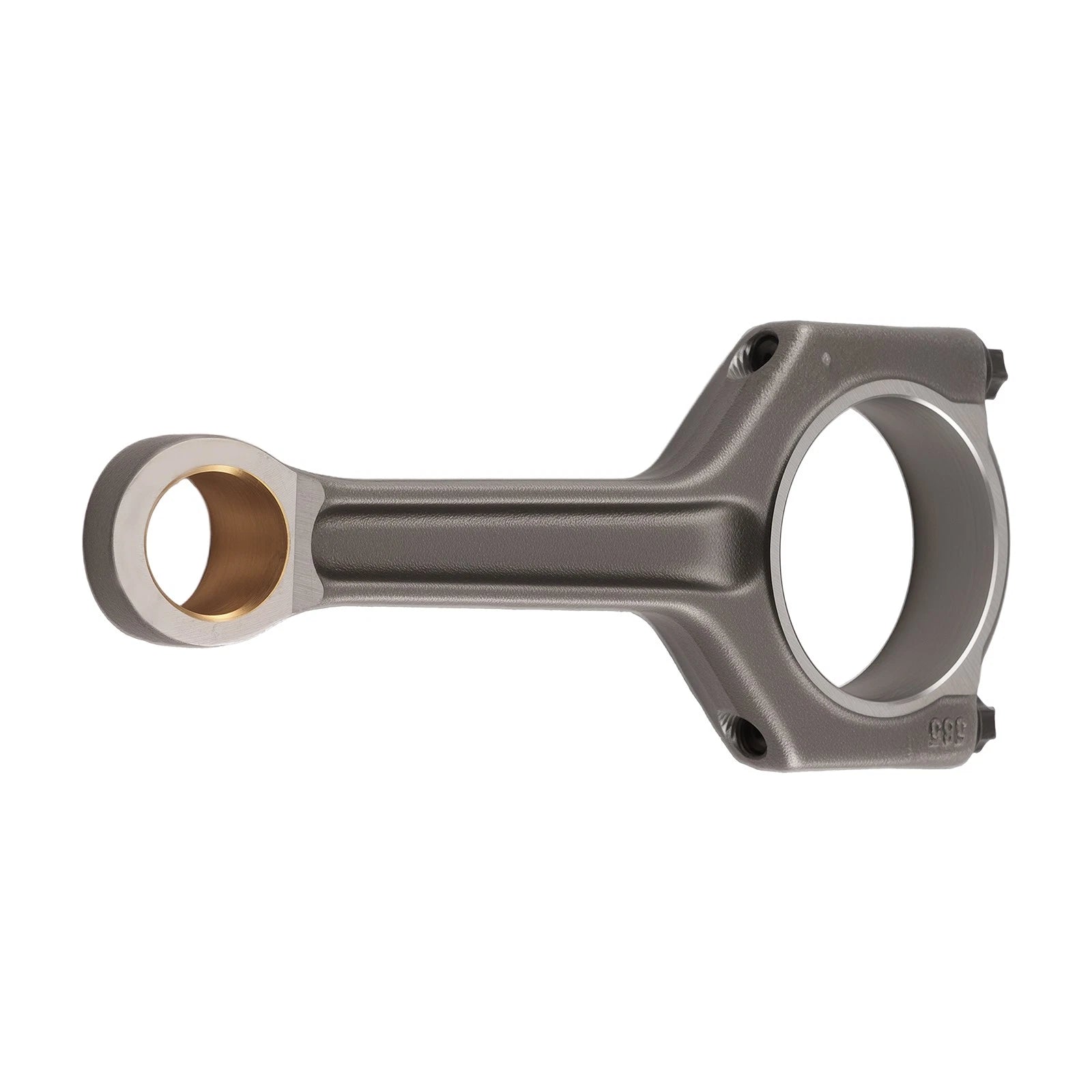 Engine Con Rod for BMW 3 4 5 Series GT (2012-2019)