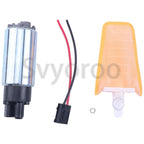 Fuel Pump Assembly 23310-33270-71 for Toyota 4Y Forklift (8 Series)