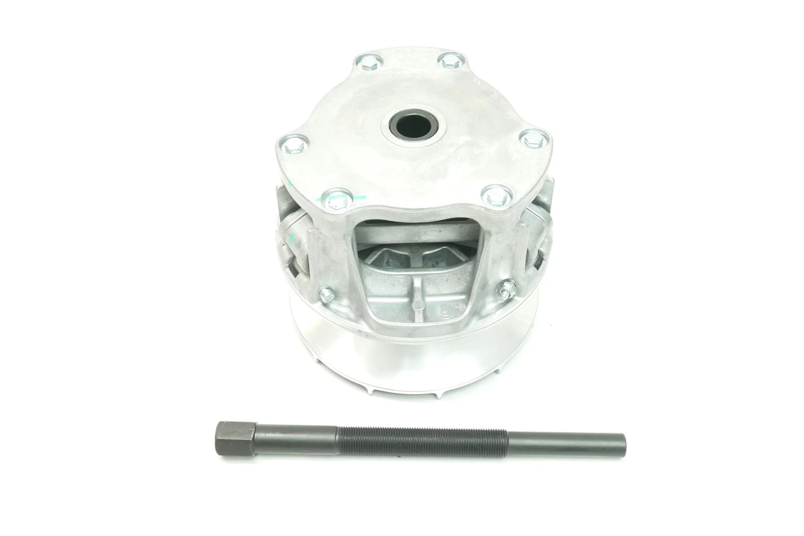 Primary Clutch & Puller for Polaris Sportsman 500 700 800 (2006)