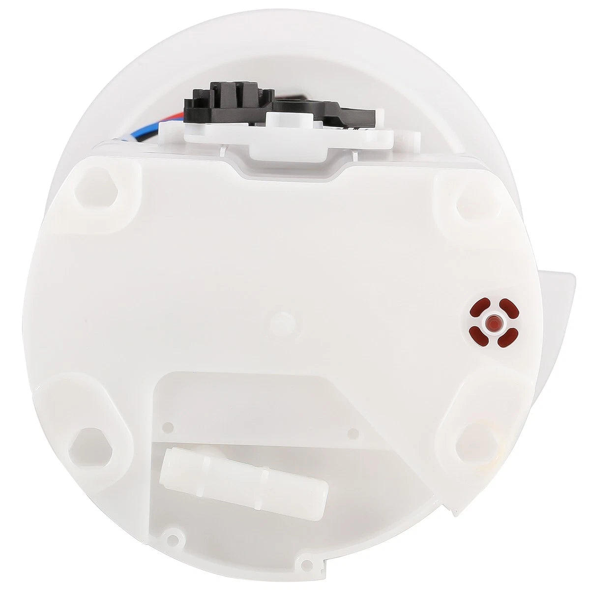 Electric Fuel Pump Module Assembly for Ford E150 E250 E350 (2009–2010)