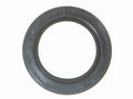 Front Crankshaft Seal for Suzuki Samurai (1985–1995) X128QW