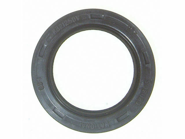 Front Crankshaft Seal for Suzuki Samurai (1985–1995) X128QW