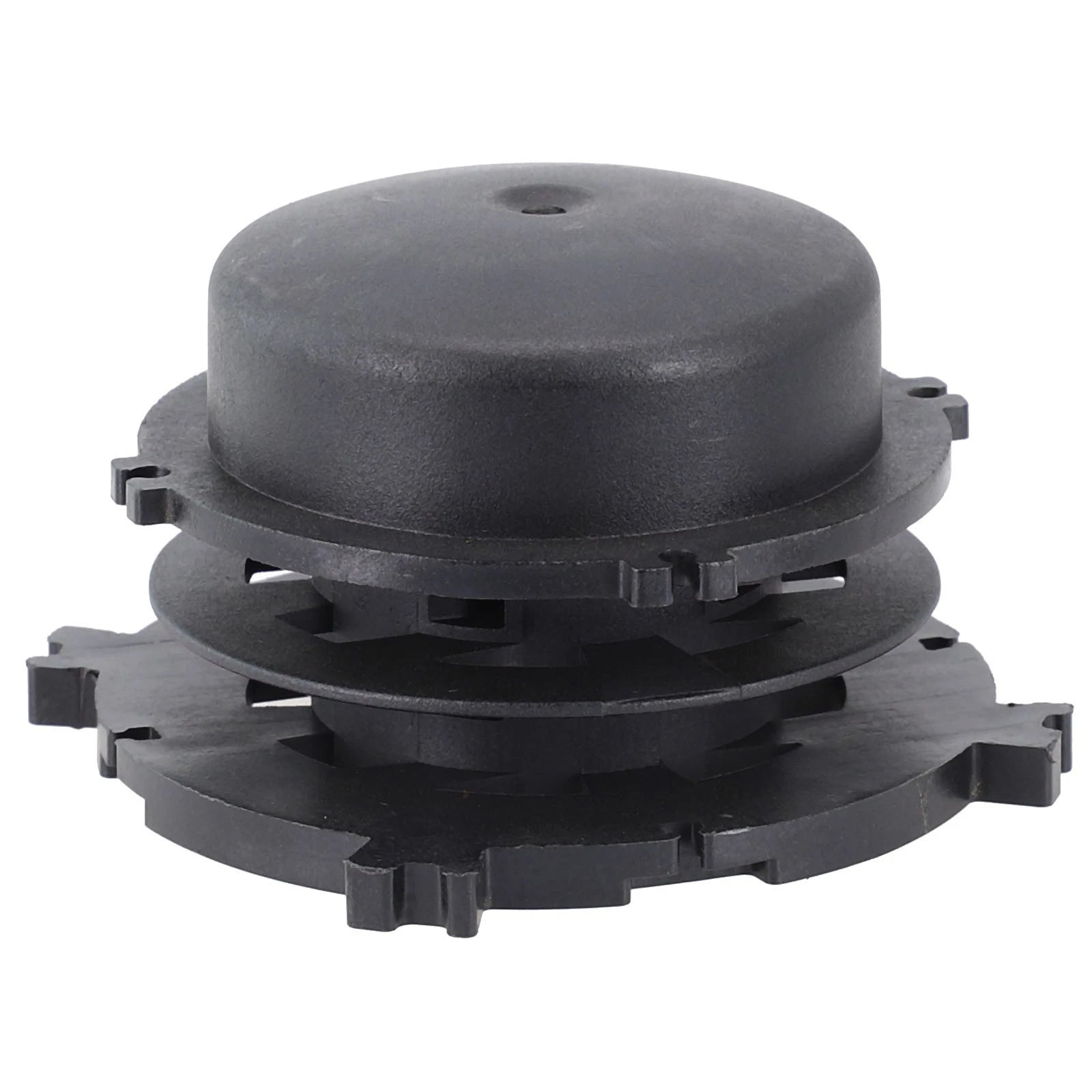 Spool End Cap for Outdoor Living String Trimmer (40037133011)