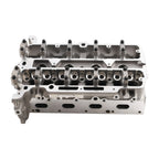 Cylinder Head for Chevy Cruze Sonic Encore Trax 1.4L (2011–2019)