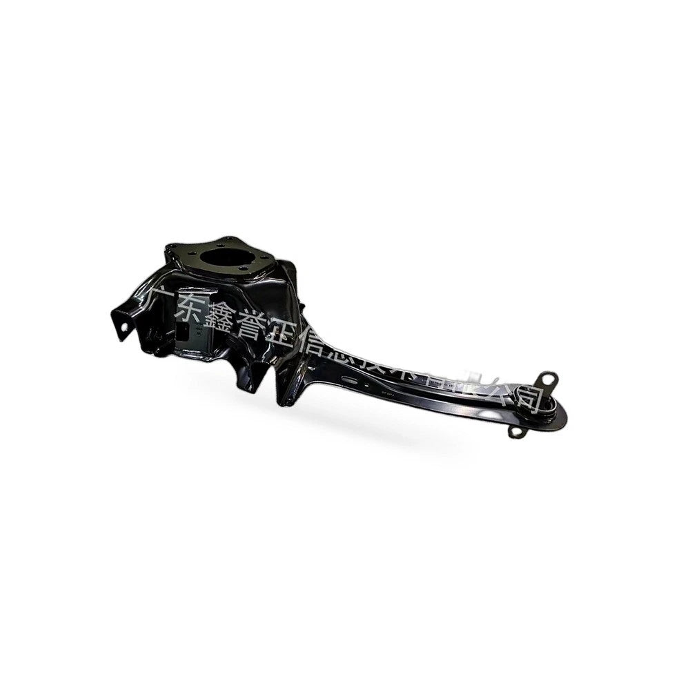 Steering Knuckle for Ford Focus (2012–2018) Rear Left Right BV61-5A969-A