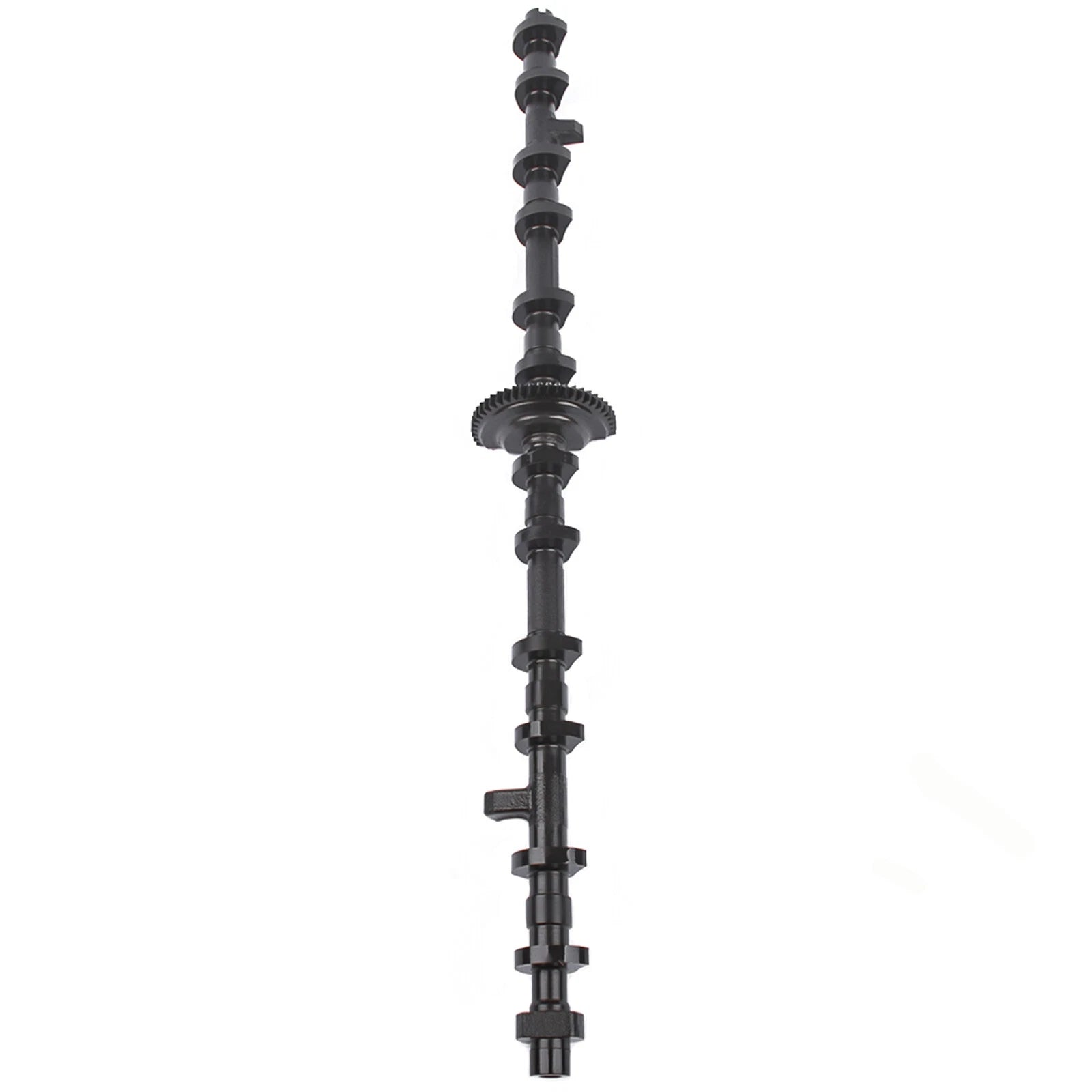 Eccentric Valvetronic Timing Camshaft for BMW E90 E91 E92 E93 X3 X5 (2007–2013)