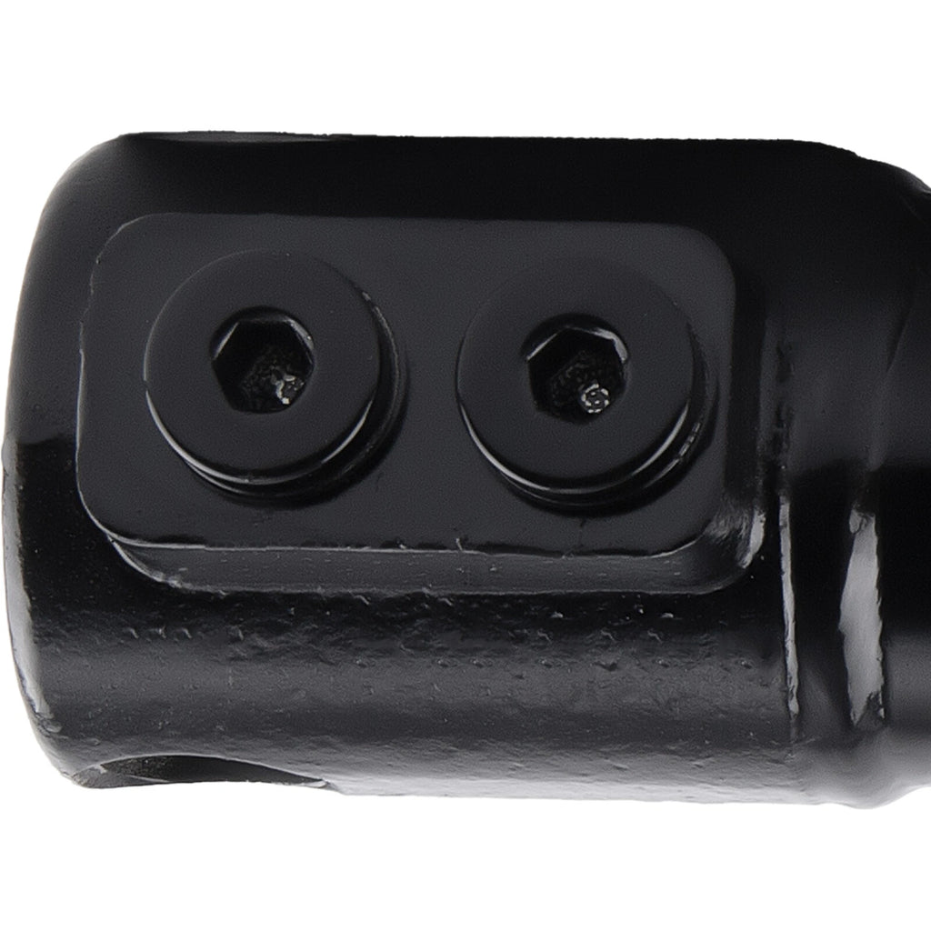 Power Steering Cylinder for Massey Ferguson 240 253 360 36 30E