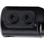 Power Steering Cylinder for Massey Ferguson 240 253 360 36 30E