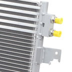Aluminum AC Condenser for Jeep Compass, Dodge Avenger (2007–2014) 3586