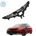Front Bumper Upper Grille for Toyota Camry SE XSE (2021–2022)