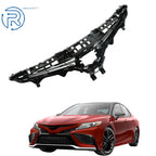 Front Bumper Upper Grille for Toyota Camry SE XSE (2021–2022)