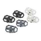 Foot Pegs for Honda NC700X/NC700S NC750S/X (2012–2019)