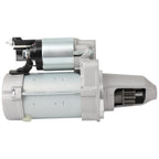 Starter Motor for Mercedes-Benz CLA250 L4 2.0L (2014–2019)