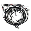 Wiring Harness for John Deere (Fits JDS2262)