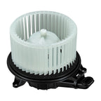 Blower Motor with Fan for Ford F-150 (2009-2014)