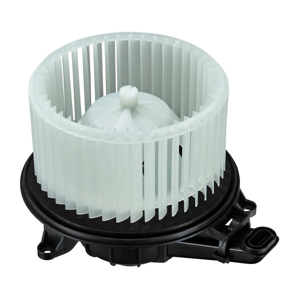Blower Motor with Fan for Ford F-150 (2009-2014)