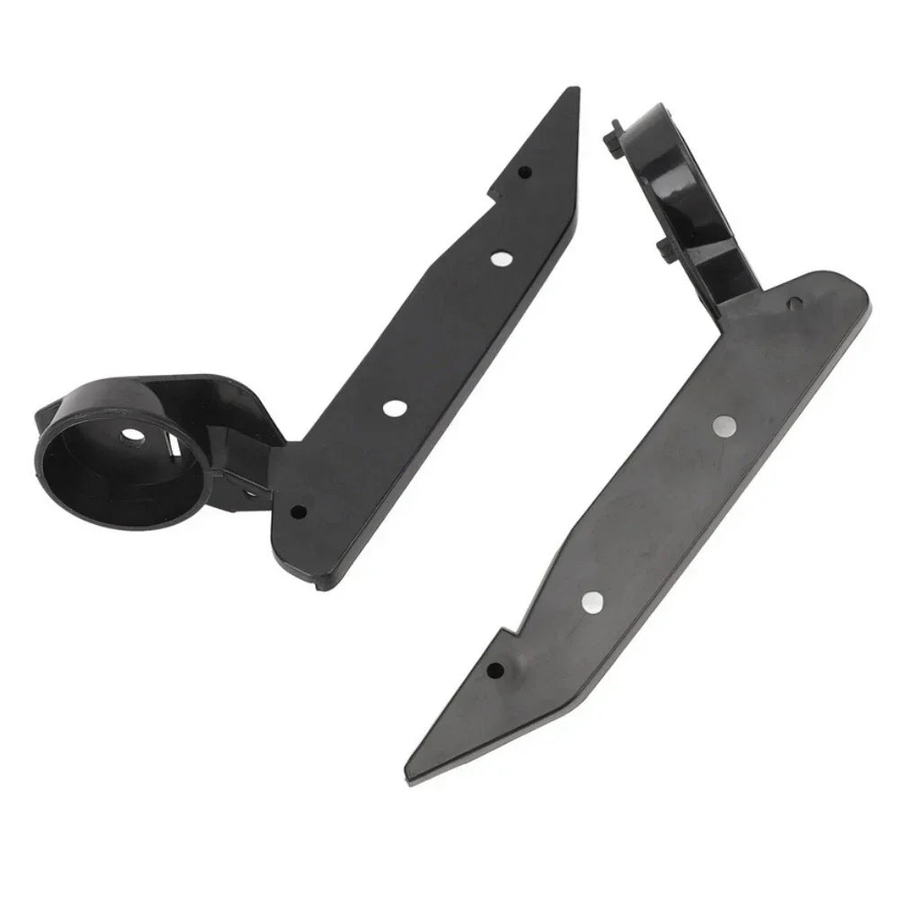 Front Bumper Brackets for BMW E90 E91 (2007-2013)