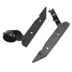 Front Bumper Brackets for BMW E90 E91 (2007-2013)