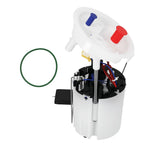 Fuel Pump Module Assembly for BMW 128i 135i 325i 328i 330i 335i X1 (2008–2013)