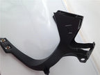 Upper Stay Cowl Bracket for Ducati 1098 S (2007–2009), 848 (2008–2011)