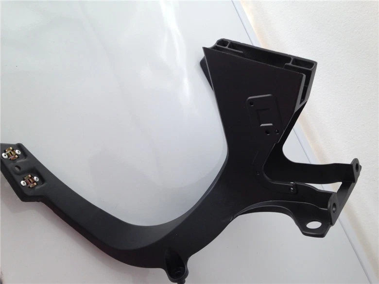 Upper Stay Cowl Bracket for Ducati 1098 S (2007–2009), 848 (2008–2011)