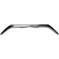 Trunk Lid Molding for Toyota Camry (2015–2017)
