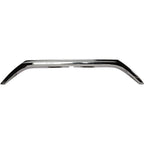 Trunk Lid Molding for Toyota Camry (2015–2017)