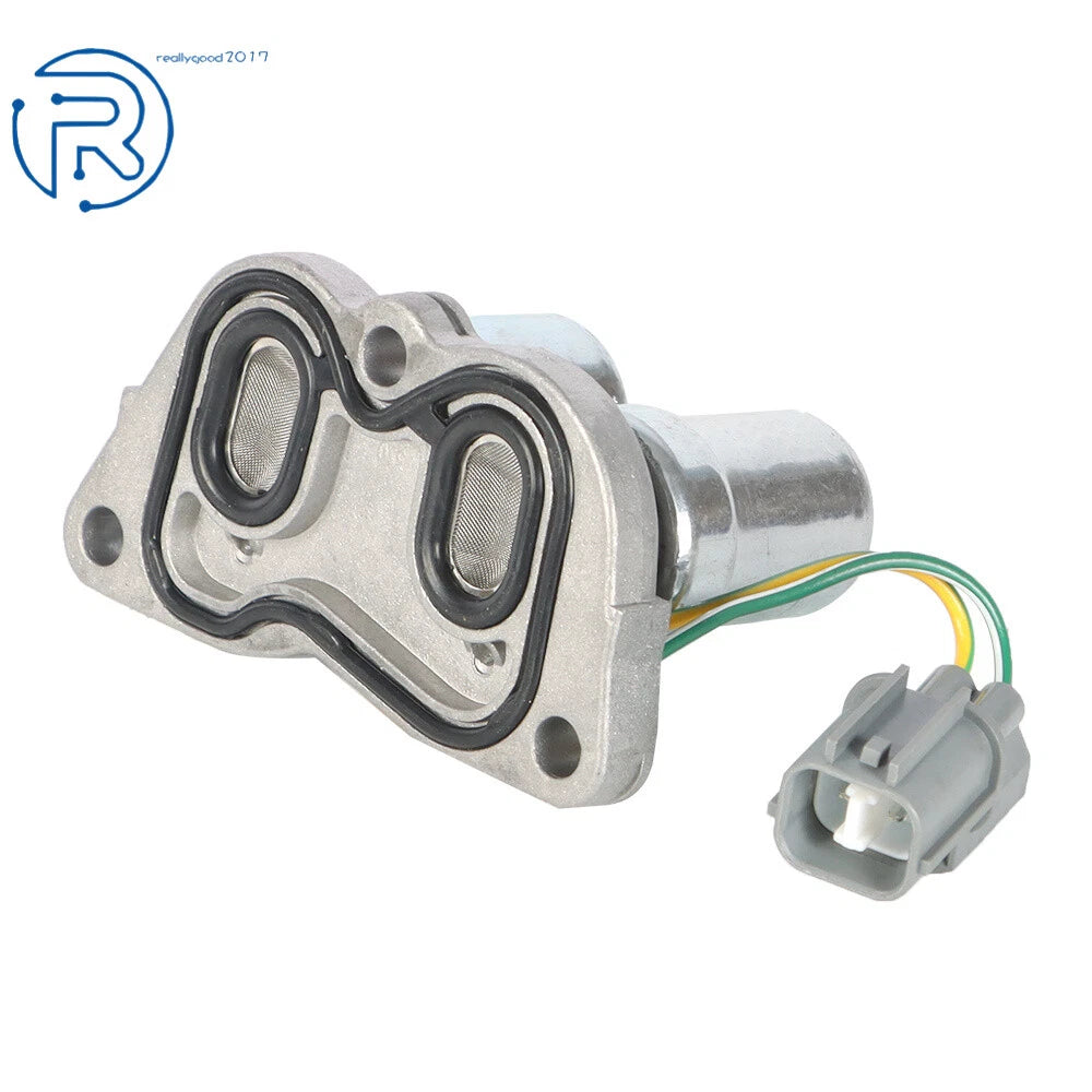 Transmission Lock-up Solenoid for Acura CL (1997-1999)