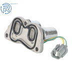 Transmission Lock-up Solenoid for Acura CL (1997-1999)