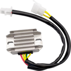 Rectifier/Regulator for Suzuki (10-236)