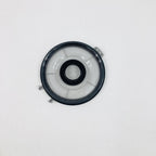 Vacuum Dust Cup Lid for