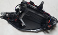 Headlight Assembly for TYC 20-6809-90 (Right Passenger Side)