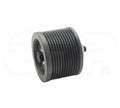 Pulley Assembly for Caterpillar Models (Fits 2362314)